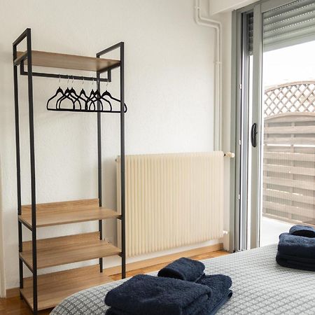 Appartement Renove 10 Minutes A Pied Du Coeur De Colmar Extérieur photo