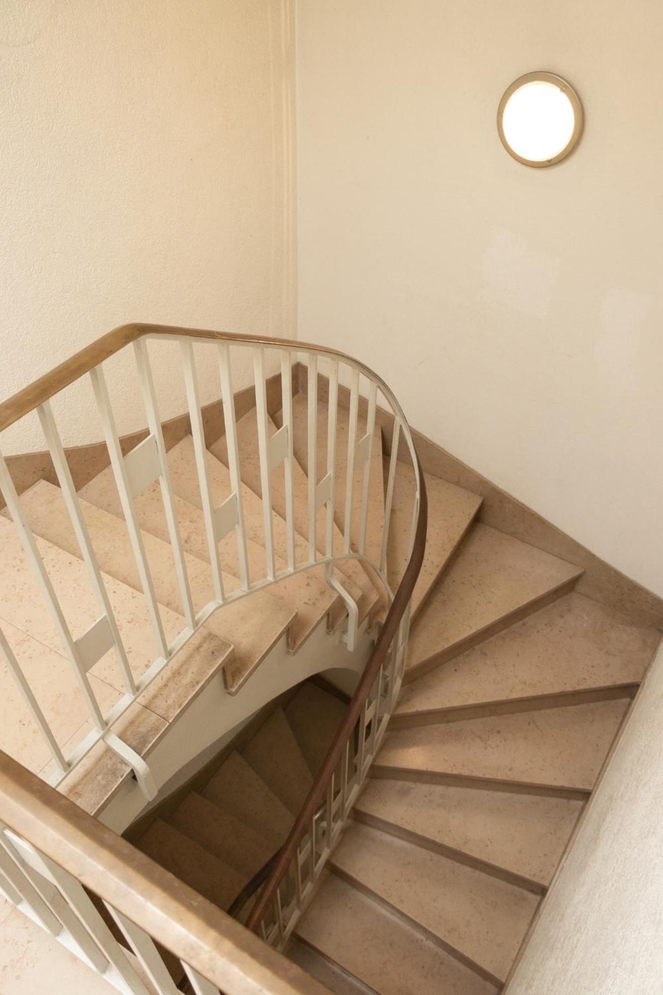 Appartement Renove 10 Minutes A Pied Du Coeur De Colmar Extérieur photo