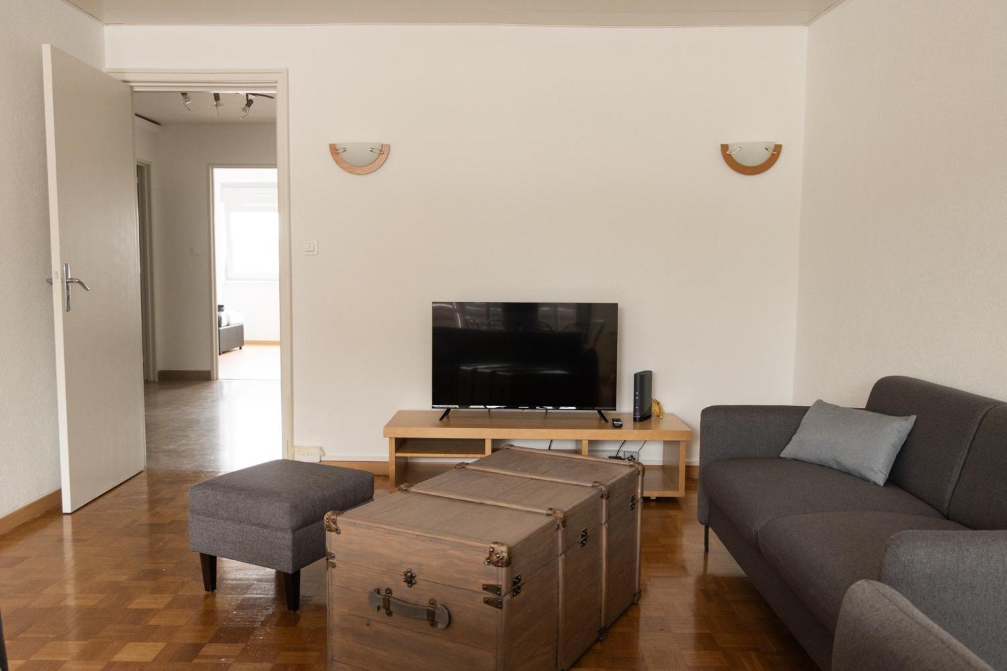 Appartement Renove 10 Minutes A Pied Du Coeur De Colmar Extérieur photo
